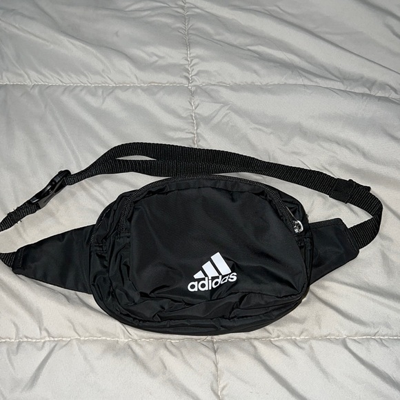 adidas Handbags - Fanny Pack